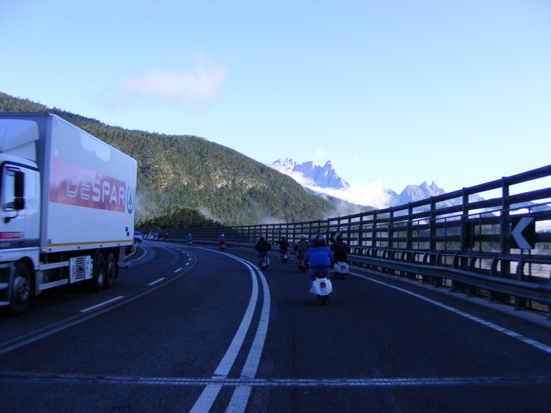 Dolomiti Tours 25 lug,2009 144.jpg